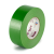 2280 - Multi-Purpose Cloth Tape - 10016 - 2280 Green Cloth Tape General Purpose.png